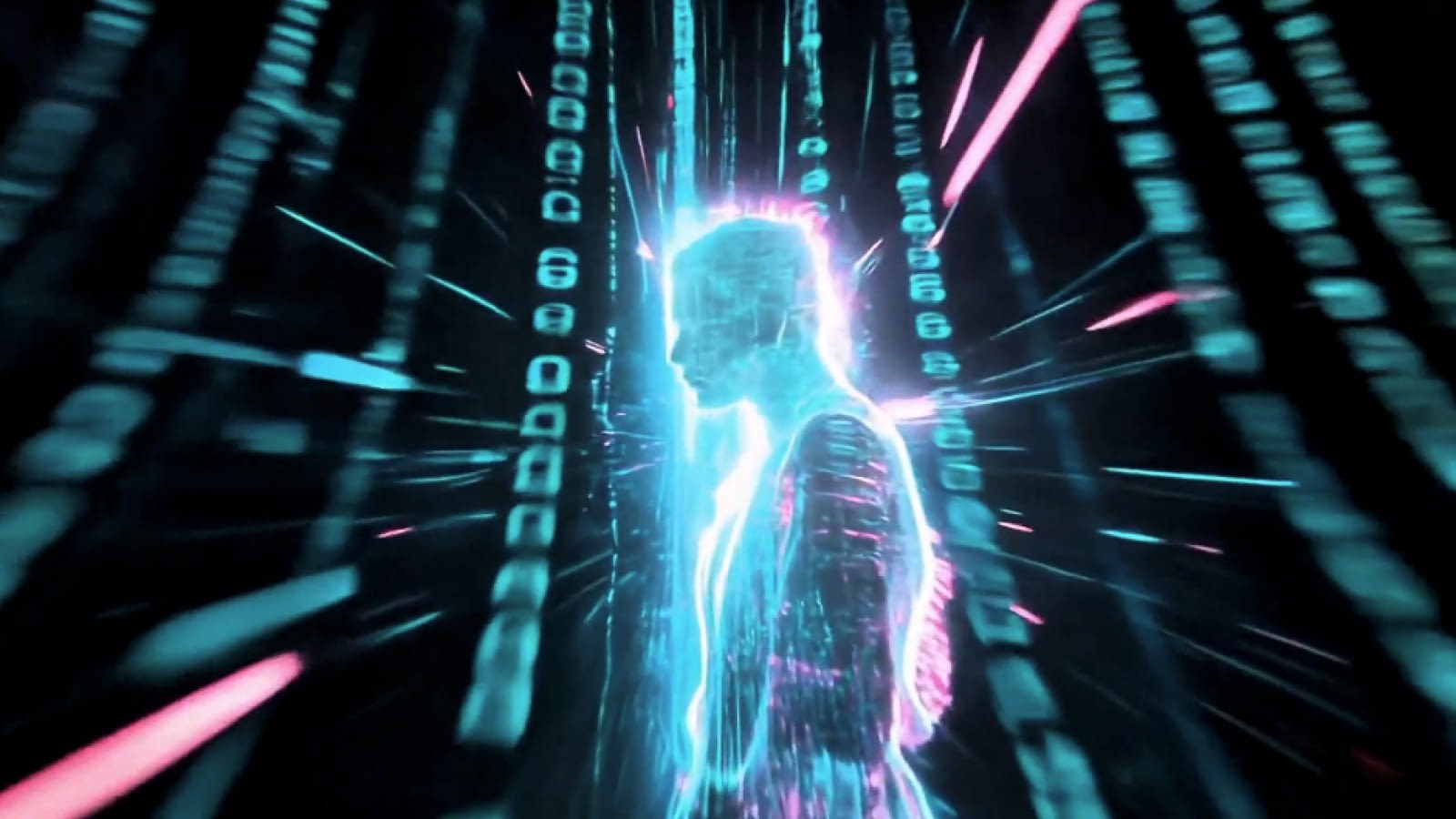 DELETE TV: Die neue Staffel ab 6. Mai auf OKTO