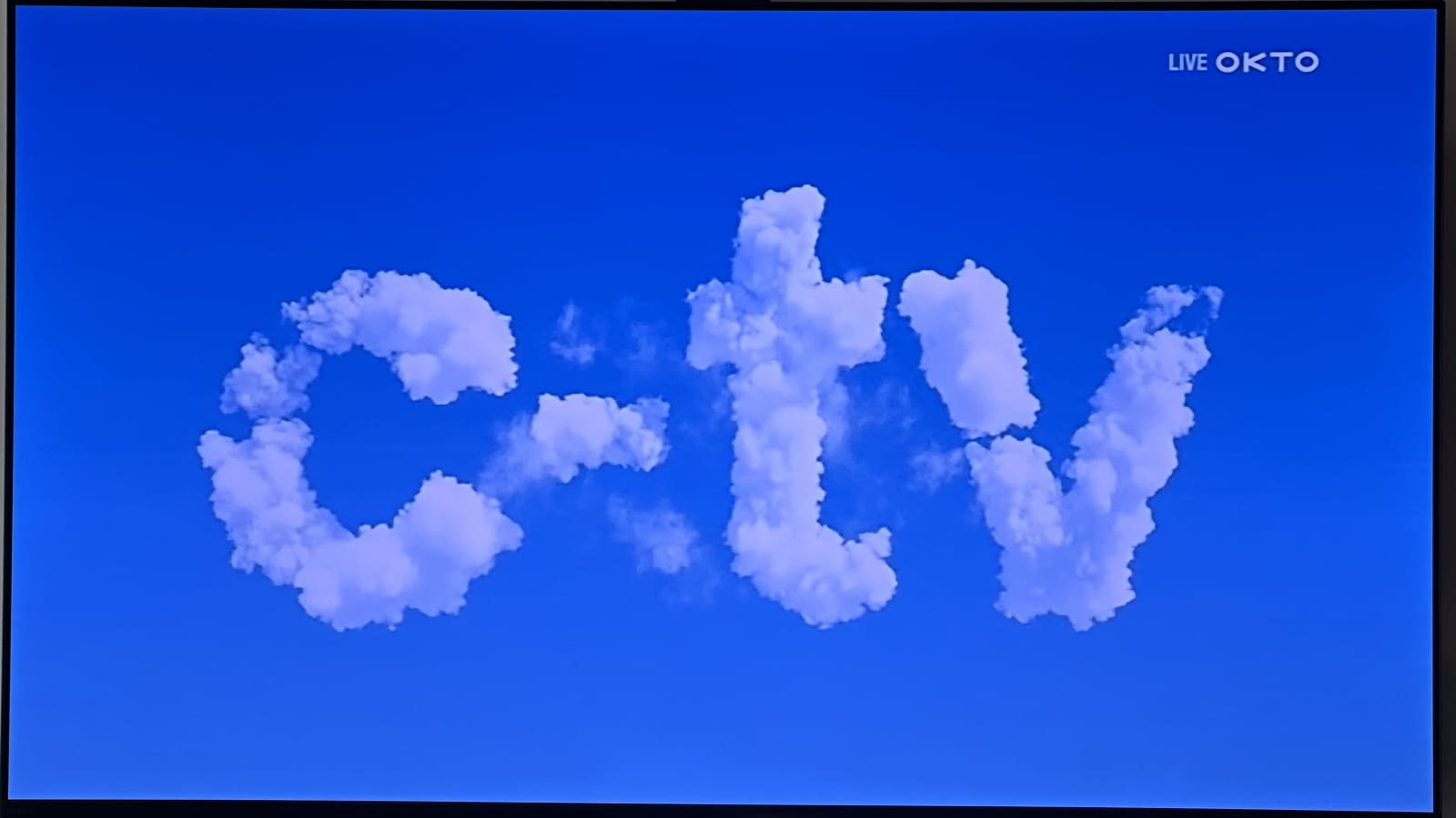 c-tv Konferenz LIVE
