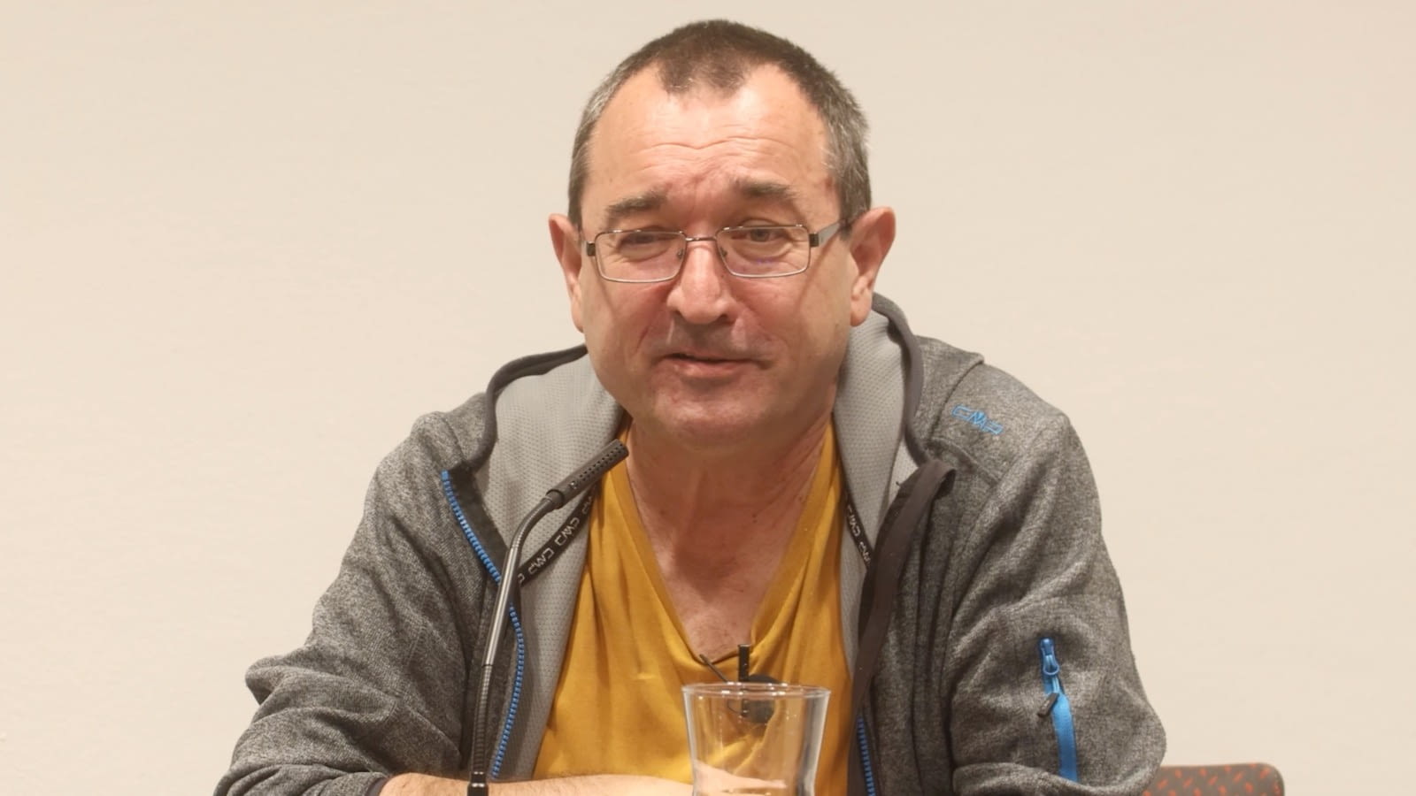 EWIGKEITSGASSE: IVAN CANKAR