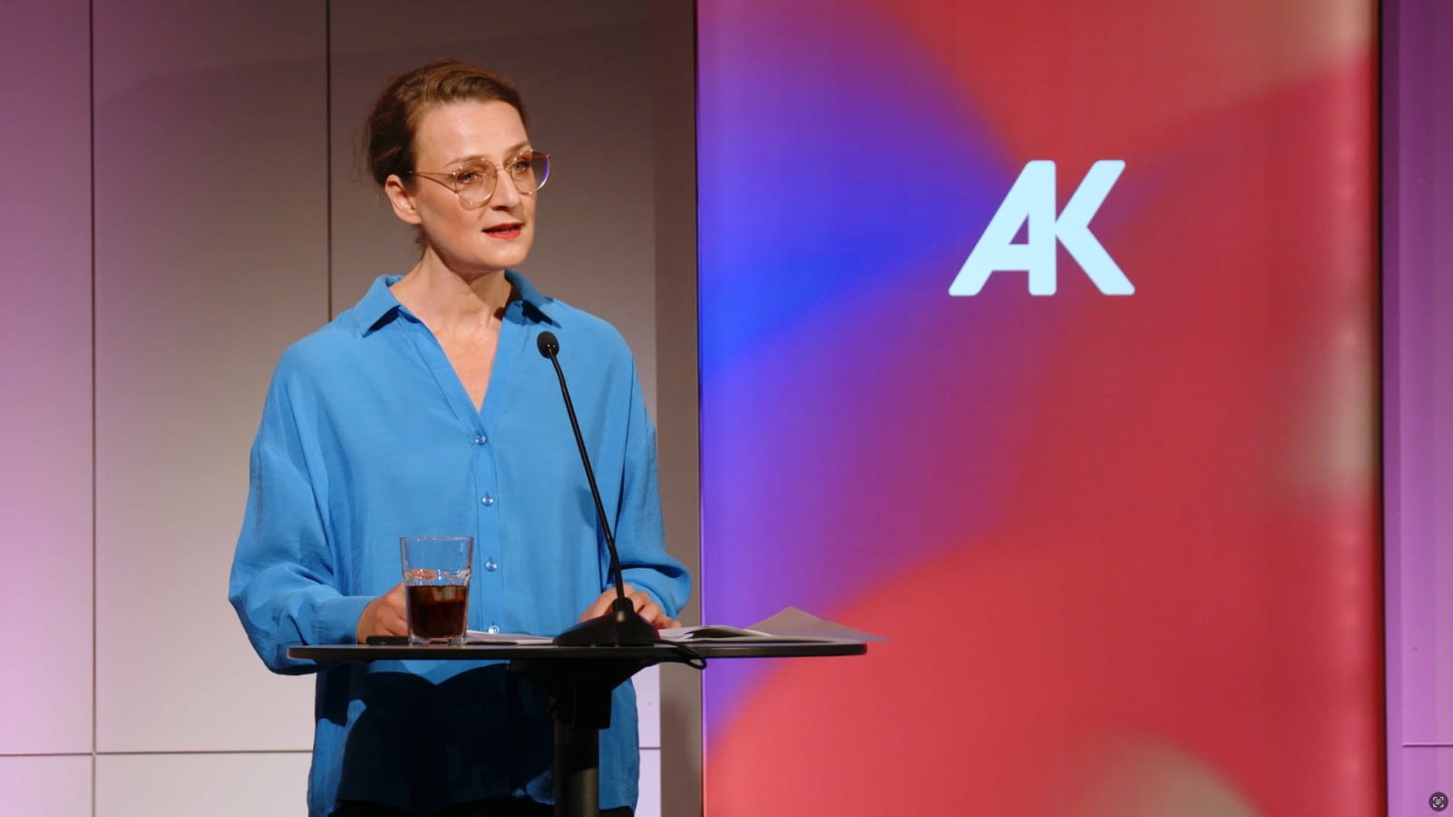 WIENER STADTGESPRÄCH: WARUM FRAUENHASS WÄCHST