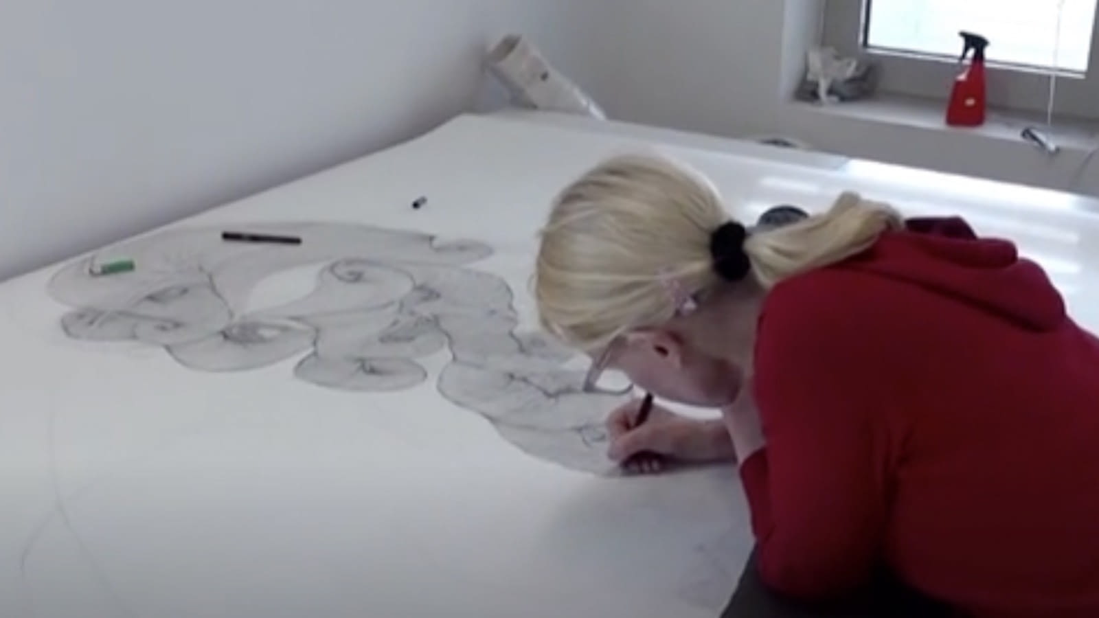 IN MEMORIAM MICHAELA POLACEK