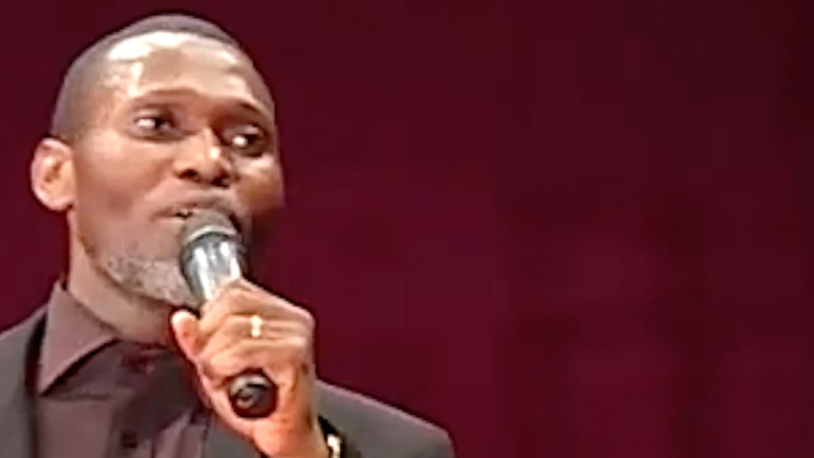 AFRICAN DIASPORA AND CULTURE RADIO TV: IN MEMORIAM CARLYTO LASSA